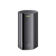 Tenda 5G03 AX1800 WiFi 6 5G NR Router