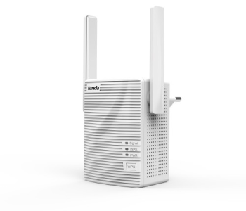 Tenda A301 Wireless N300 Universal Range Extender