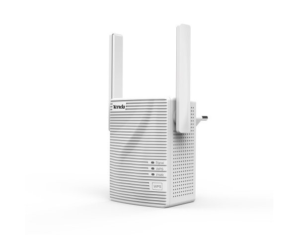 Tenda A301 Wireless N300 Universal Range Extender