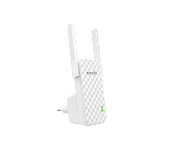 Tenda A9 Wireless N300 Universal Range Extender