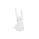 Tenda A9 Wireless N300 Universal Range Extender