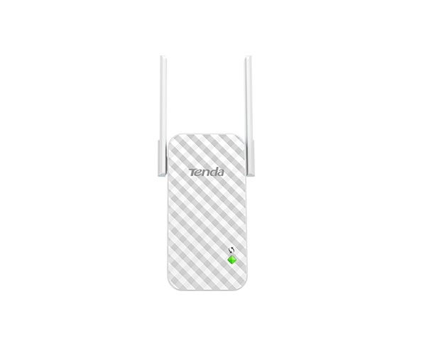 Tenda A9 Wireless N300 Universal Range Extender