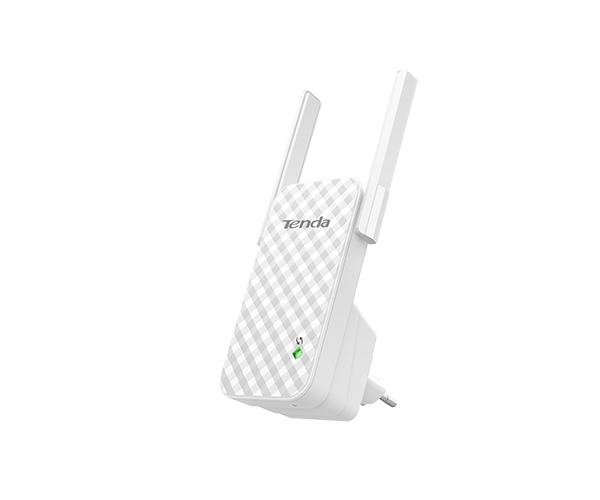 Tenda A9 Wireless N300 Universal Range Extender