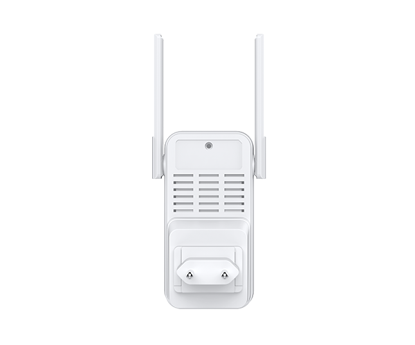 Tenda A9 Wireless N300 Universal Range Extender