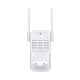 Tenda A9 Wireless N300 Universal Range Extender