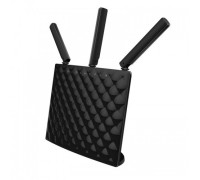 Tenda AC15 AC1900 Smart Dual-Band Gigabit WIFI Router