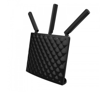 Tenda AC15 AC1900 Smart Dual-Band Gigabit WIFI Router
