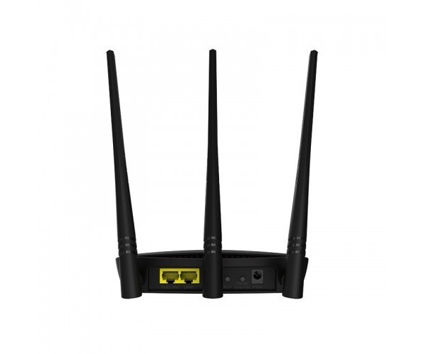 Tenda AP5 N300 Wireless Desktop Access Point