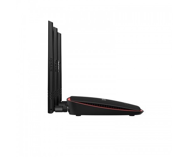 Tenda AP5 N300 Wireless Desktop Access Point