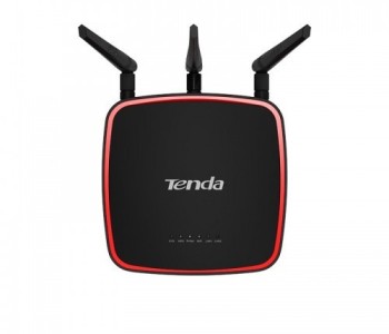 Tenda AP5 N300 Wireless Desktop Access Point