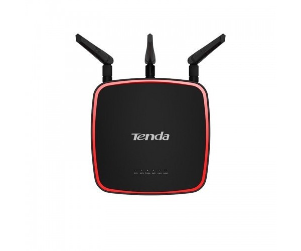 Tenda AP5 N300 Wireless Desktop Access Point