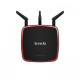 Tenda AP5 N300 Wireless Desktop Access Point