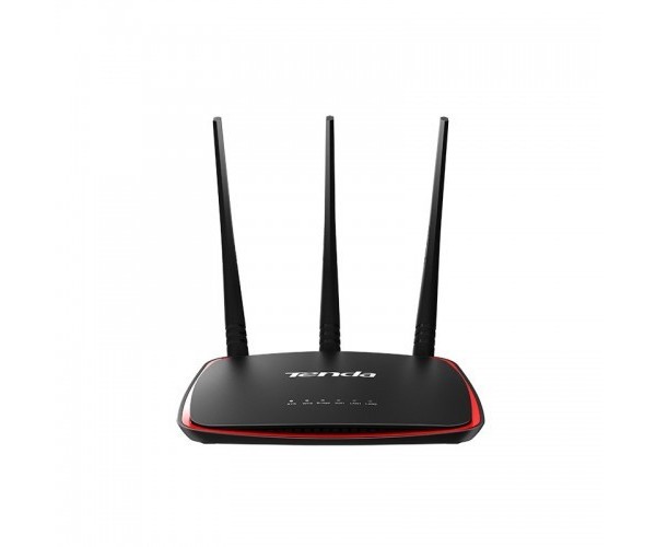 Tenda AP5 N300 Wireless Desktop Access Point