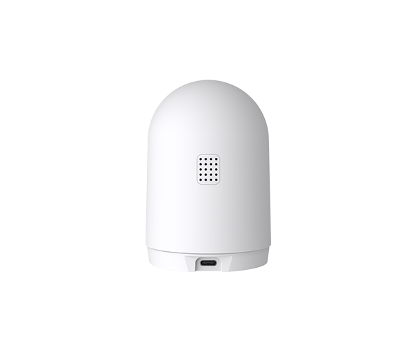 Tenda CP3 v3.0 3MP Security Pan/Tilt Camera