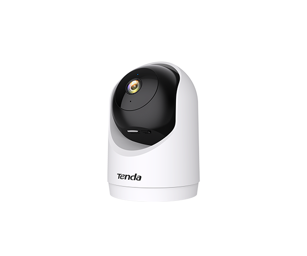 Tenda CP3 v3.0 3MP Security Pan/Tilt Camera