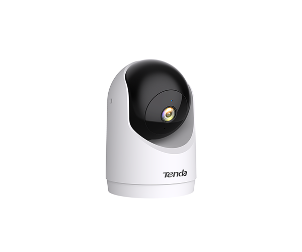 Tenda CP3 v3.0 3MP Security Pan/Tilt Camera