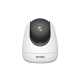 Tenda CP3 Pro 3MP WIFI Pan/Tilt Camera