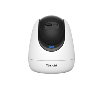 Tenda CP3 Pro 3MP WIFI Pan/Tilt Camera