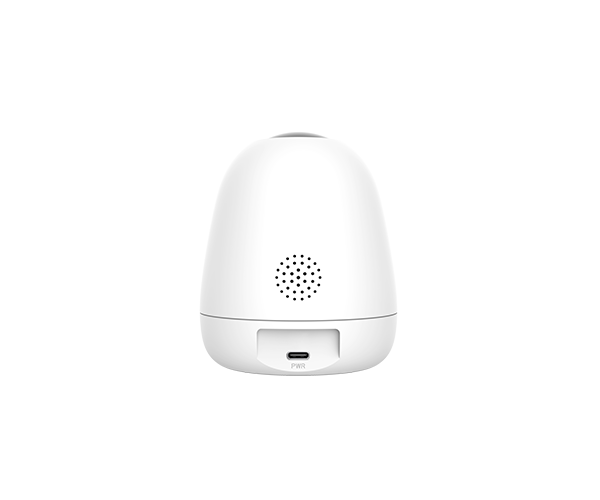 Tenda CP3 Pro 3MP WIFI Pan/Tilt Camera