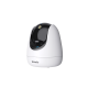 Tenda CP7 360° 4MP Pan Tilt Security Wifi IP Camera