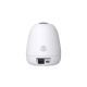 Tenda CP7 360° 4MP Pan Tilt Security Wifi IP Camera