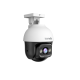 Tenda CH3-WCA 2MP Smart Full-Color Night Vision Wi-Fi IP Camera