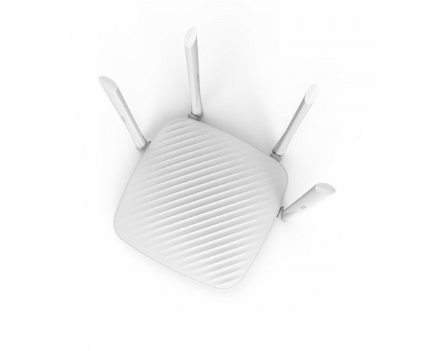 Tenda F9 600M Whole Home Coverage WiFi Router