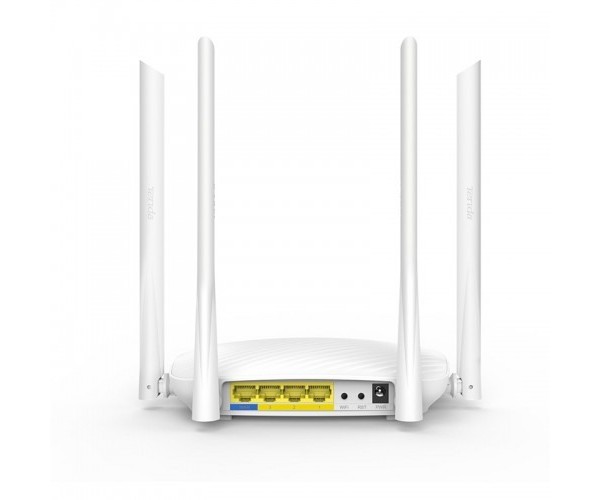 Tenda F9 600M Whole Home Coverage WiFi Router
