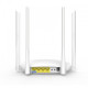 Tenda F9 600M Whole Home Coverage WiFi Router