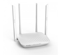 Tenda F9 600M Whole Home Coverage WiFi Router