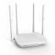 Tenda F9 600M Whole Home Coverage WiFi Router