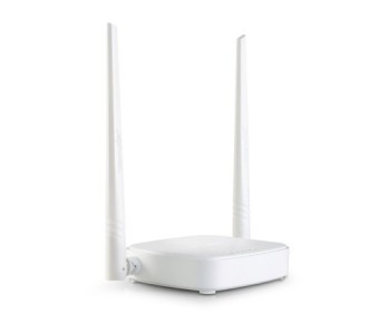 Tenda N301 Wireless N300 Easy Setup Router