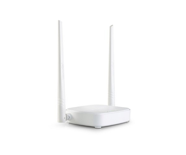 Tenda N301 Wireless N300 Easy Setup Router