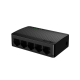 Tenda SG105 5 Port Gigabit Desktop Switch