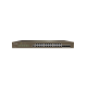 Tenda TEG3328F L2 Managed Switch