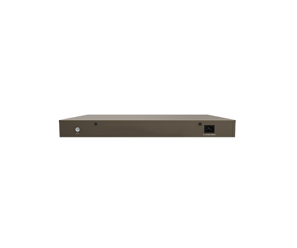 Tenda TEG3328F L2 Managed Switch