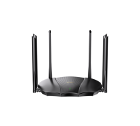 Tenda TX3000 Pro AX3000 Dual Band Gigabit Wi-Fi 6 Router