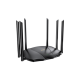 Tenda TX3000 Pro AX3000 Dual Band Gigabit Wi-Fi 6 Router