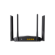 Tenda TX3000 Pro AX3000 Dual Band Gigabit Wi-Fi 6 Router