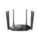 Tenda TX3000 Pro AX3000 Dual Band Gigabit Wi-Fi 6 Router