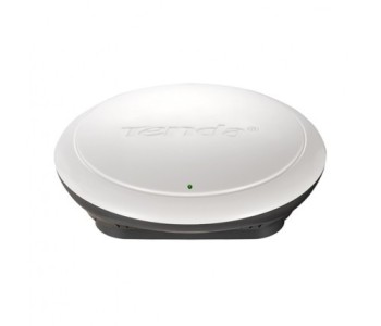Tenda W301A Celling Mount Access Point