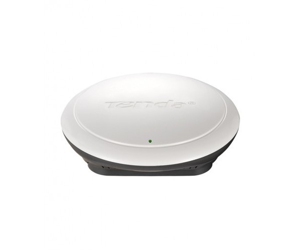 Tenda W301A Celling Mount Access Point