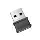 Tenda W311MI AX300 Nano USB WiFi Adapter