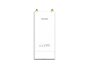 Tenda B6 5GHz 11n 300Mbps Outdoor Waterproof Professional Basestation