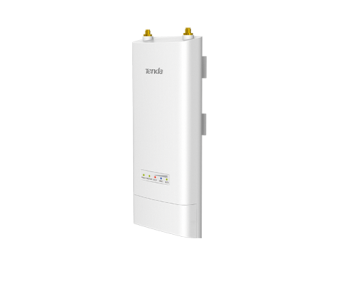Tenda B6 5GHz 11n 300Mbps Outdoor Waterproof Professional Basestation