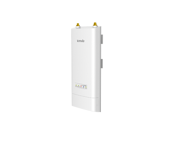 Tenda B6 5GHz 11n 300Mbps Outdoor Waterproof Professional Basestation