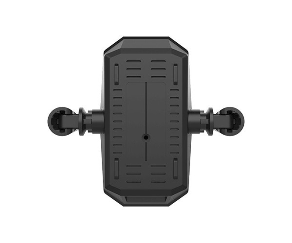 Tenda U18a AX1800 Wi-Fi 6 Dual-Band Powerful Signal USB Adapter