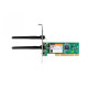 Tenda W322P 300Mbps Wireless N PCI LAN Card