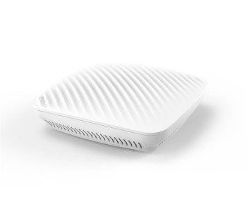 Tenda i9 300 Mbps Ceiling Mount Access Point