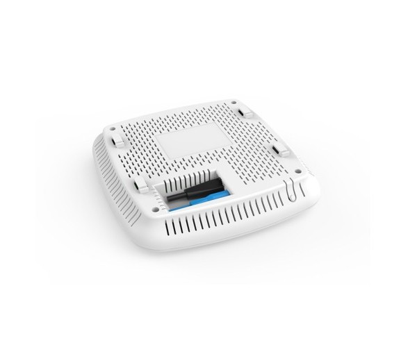 Tenda i9 300 Mbps Ceiling Mount Access Point
